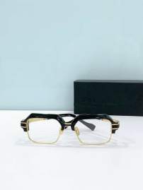 Picture of Cazal Sunglasses _SKUfw74583268fw